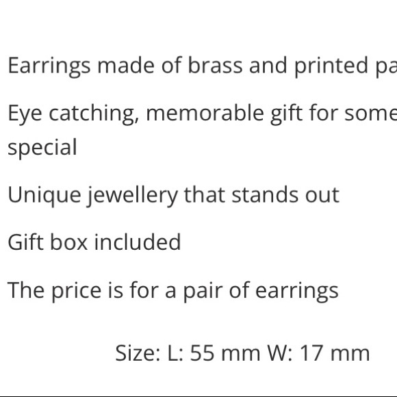 Silk Road Art - Picture 2 of 2